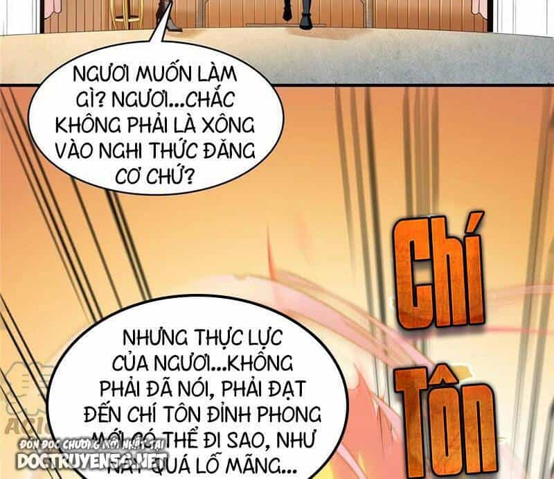 Thiên Đạo Đồ Thư Quán - Chương 246 - ảnh 50