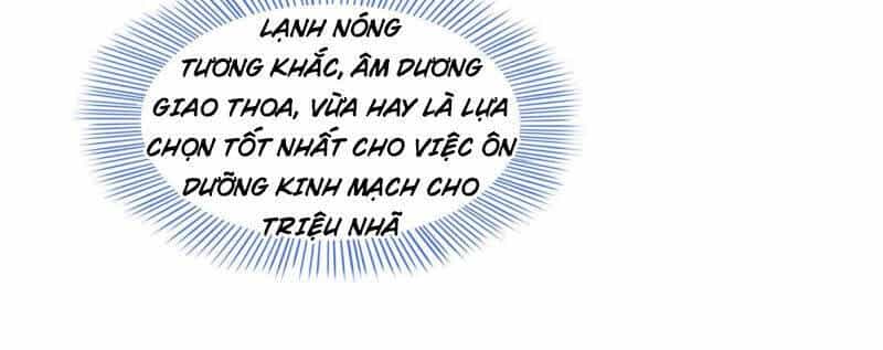 Thiên Đạo Đồ Thư Quán - Chương 25 - ảnh 24