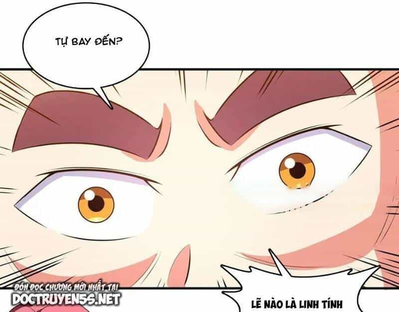 Thiên Đạo Đồ Thư Quán - Chương 260 - ảnh 24