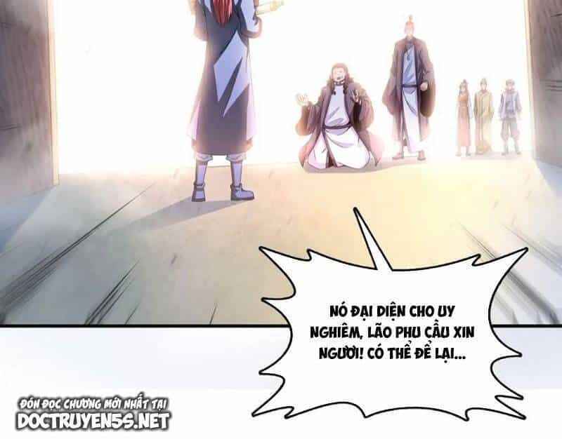Thiên Đạo Đồ Thư Quán - Chương 260 - ảnh 40