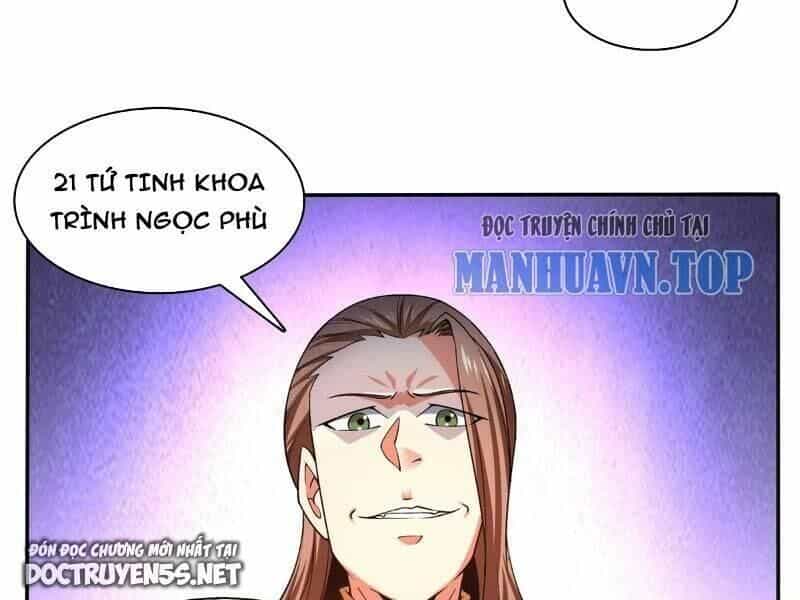 Thiên Đạo Đồ Thư Quán - Chương 264 - ảnh 13