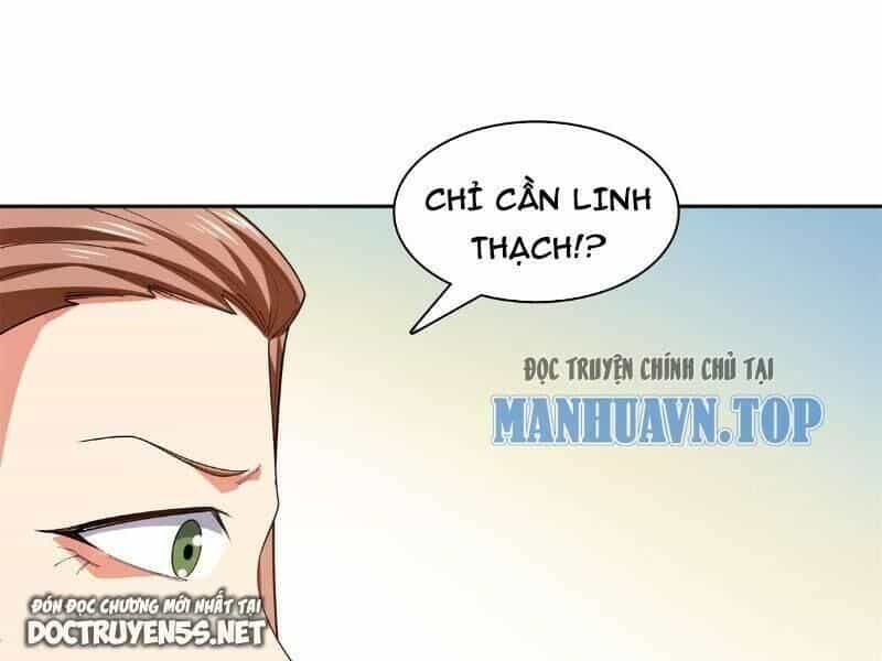 Thiên Đạo Đồ Thư Quán - Chương 264 - ảnh 20
