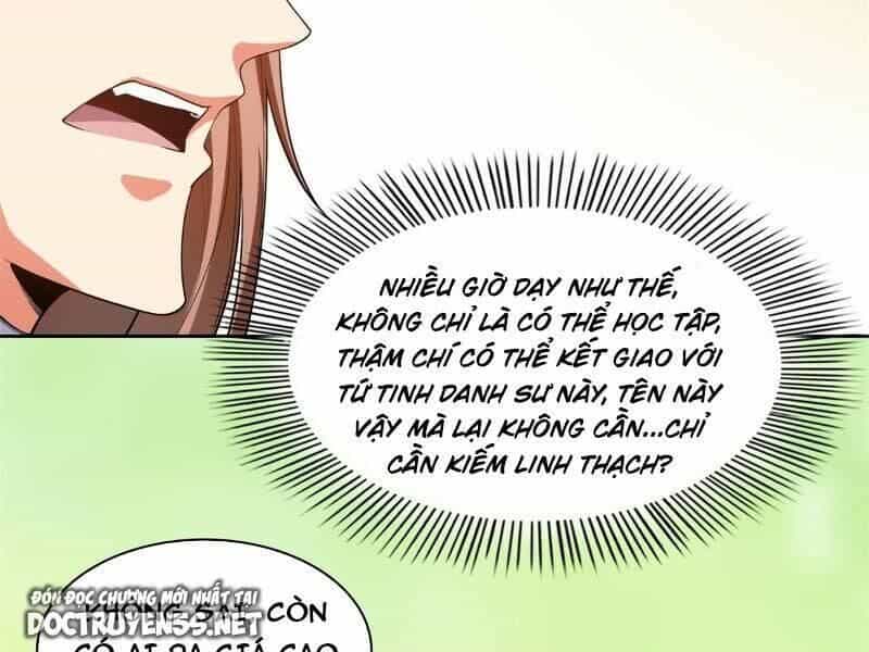 Thiên Đạo Đồ Thư Quán - Chương 264 - ảnh 21