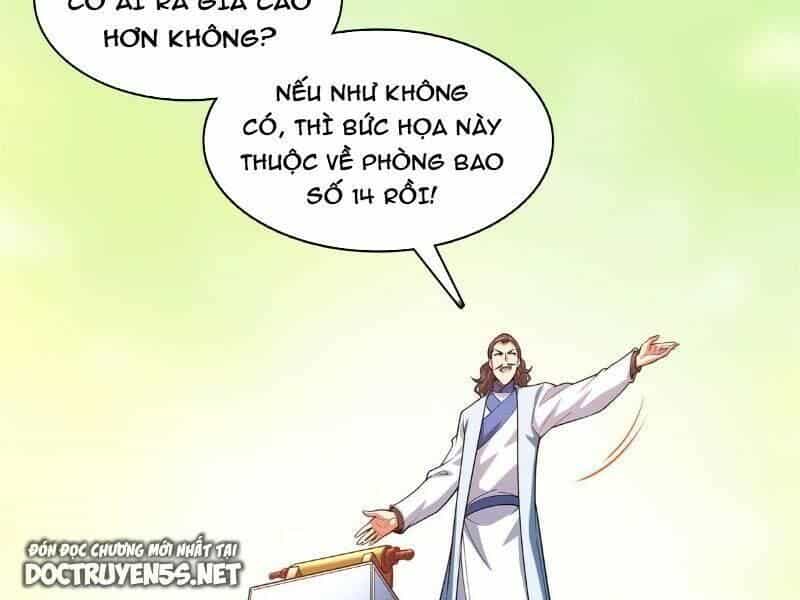 Thiên Đạo Đồ Thư Quán - Chương 264 - ảnh 22