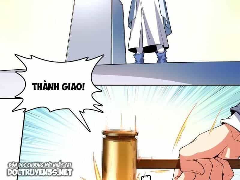 Thiên Đạo Đồ Thư Quán - Chương 264 - ảnh 23