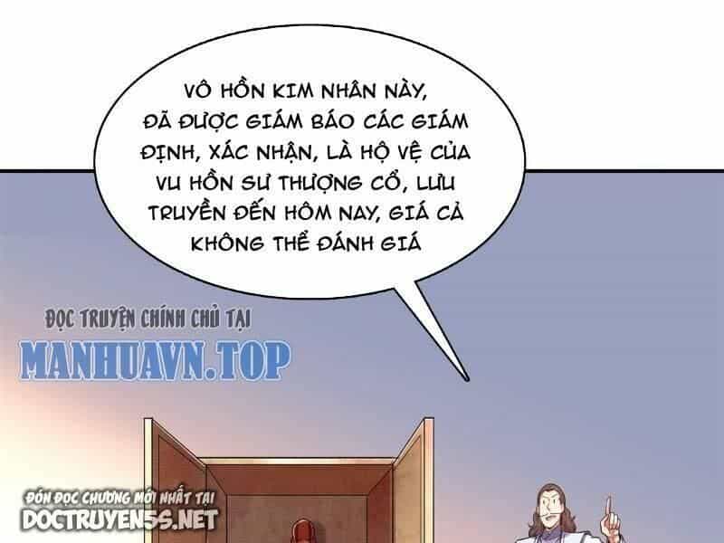 Thiên Đạo Đồ Thư Quán - Chương 264 - ảnh 35