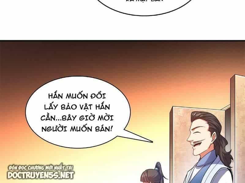 Thiên Đạo Đồ Thư Quán - Chương 264 - ảnh 37