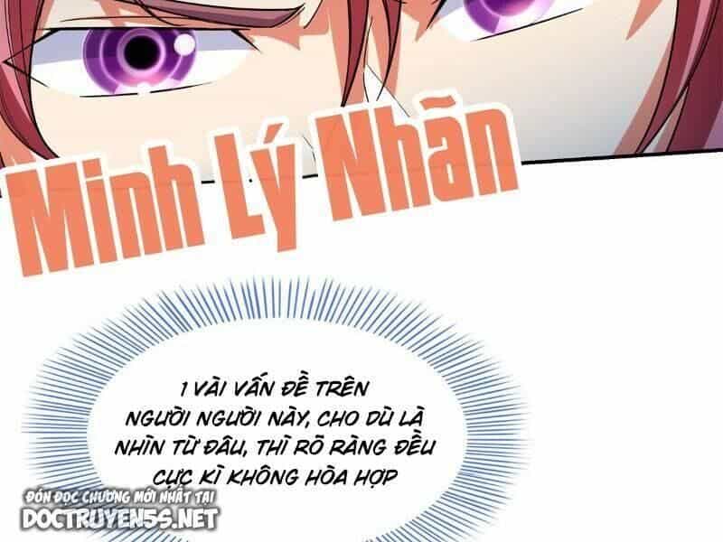 Thiên Đạo Đồ Thư Quán - Chương 264 - ảnh 40