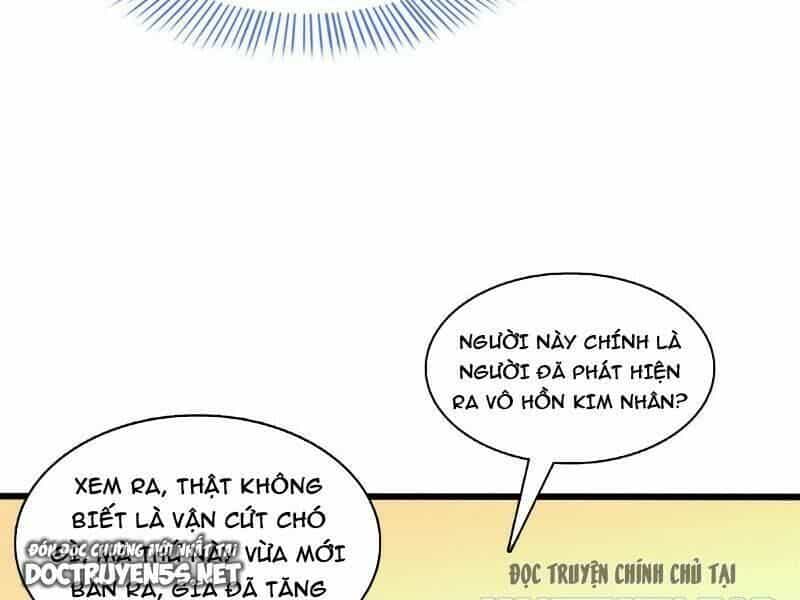 Thiên Đạo Đồ Thư Quán - Chương 264 - ảnh 41