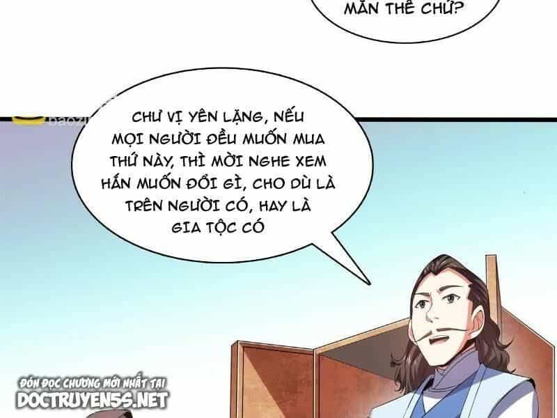 Thiên Đạo Đồ Thư Quán - Chương 264 - ảnh 43
