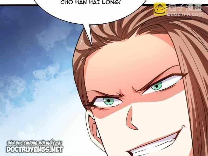 Thiên Đạo Đồ Thư Quán - Chương 264 - ảnh 51