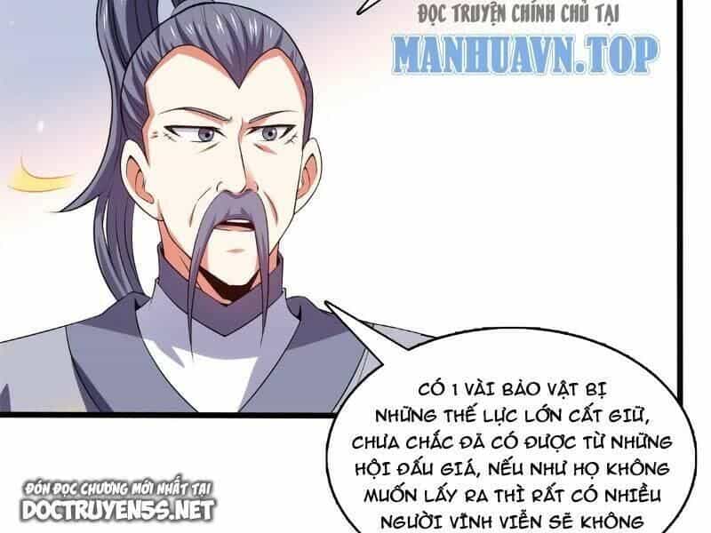 Thiên Đạo Đồ Thư Quán - Chương 264 - ảnh 53