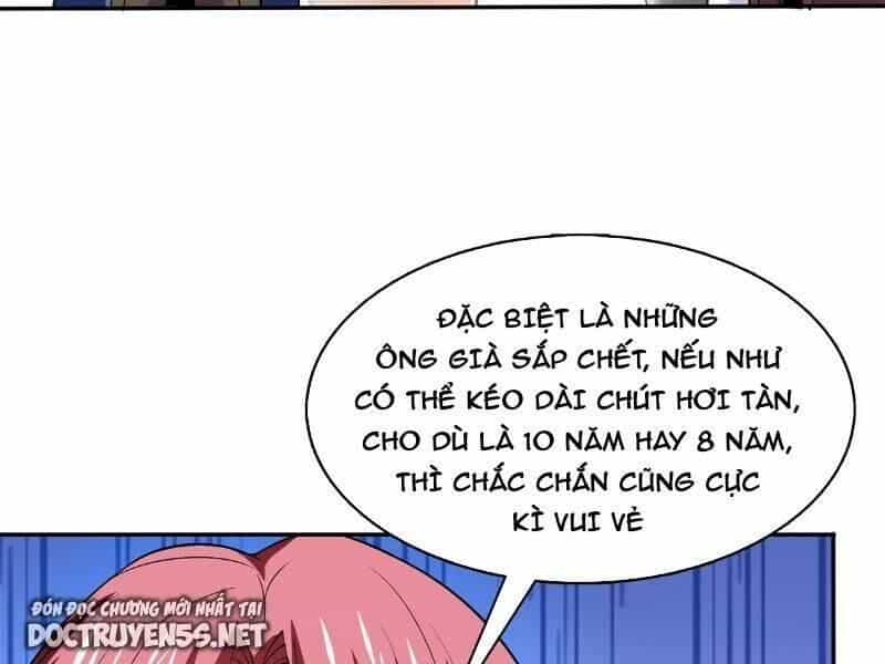 Thiên Đạo Đồ Thư Quán - Chương 264 - ảnh 67