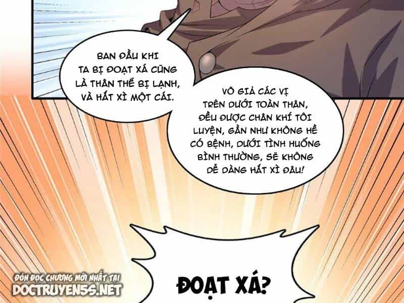 Thiên Đạo Đồ Thư Quán - Chương 268 - ảnh 35