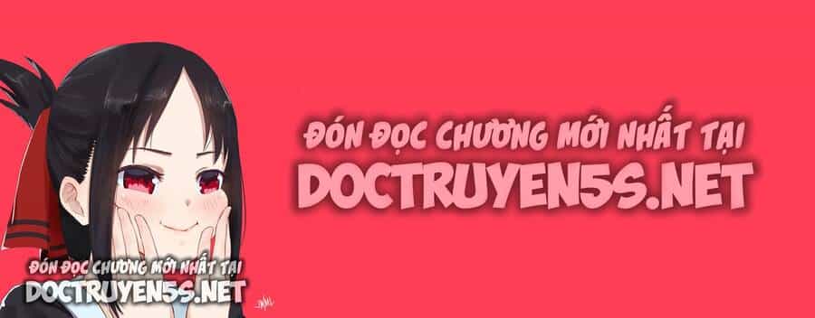 Thiên Đạo Đồ Thư Quán - Chương 268 - ảnh 51