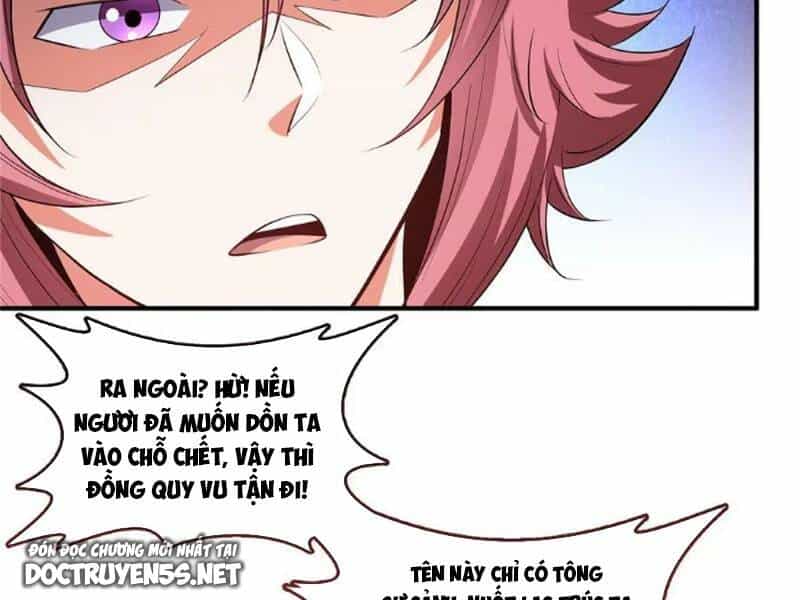 Thiên Đạo Đồ Thư Quán - Chương 268 - ảnh 54