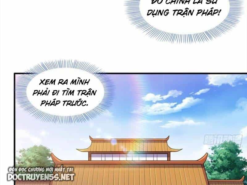 Thiên Đạo Đồ Thư Quán - Chương 271 - ảnh 21