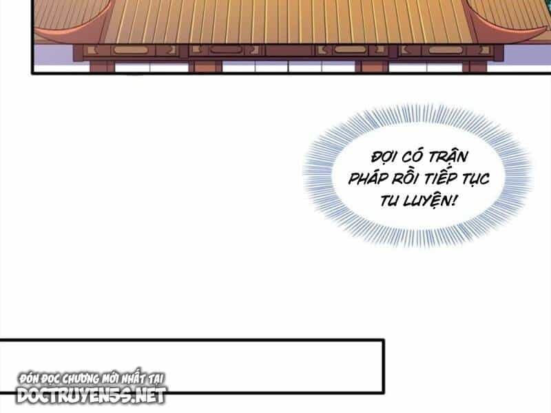 Thiên Đạo Đồ Thư Quán - Chương 271 - ảnh 22