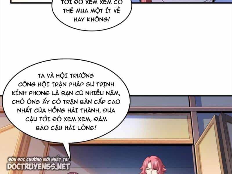 Thiên Đạo Đồ Thư Quán - Chương 271 - ảnh 26