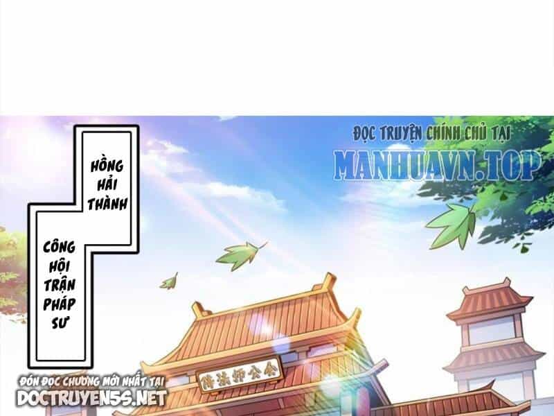Thiên Đạo Đồ Thư Quán - Chương 271 - ảnh 28