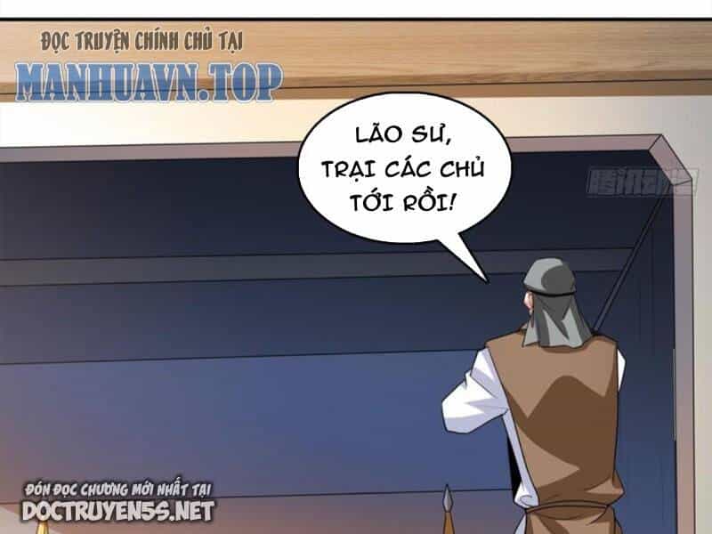 Thiên Đạo Đồ Thư Quán - Chương 271 - ảnh 35