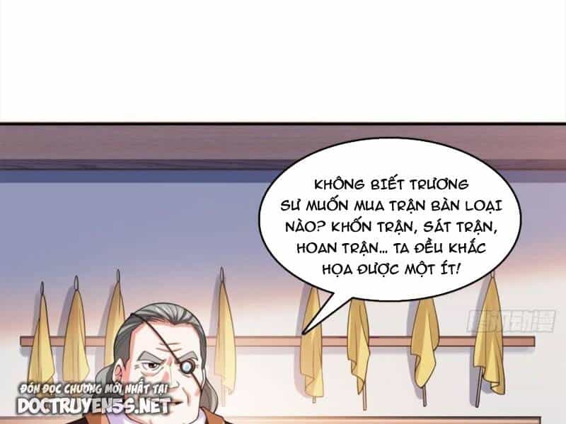 Thiên Đạo Đồ Thư Quán - Chương 271 - ảnh 45