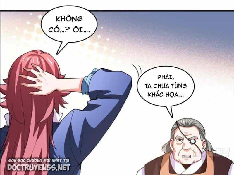 Thiên Đạo Đồ Thư Quán - Chương 271 - ảnh 52
