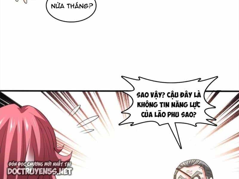 Thiên Đạo Đồ Thư Quán - Chương 271 - ảnh 55