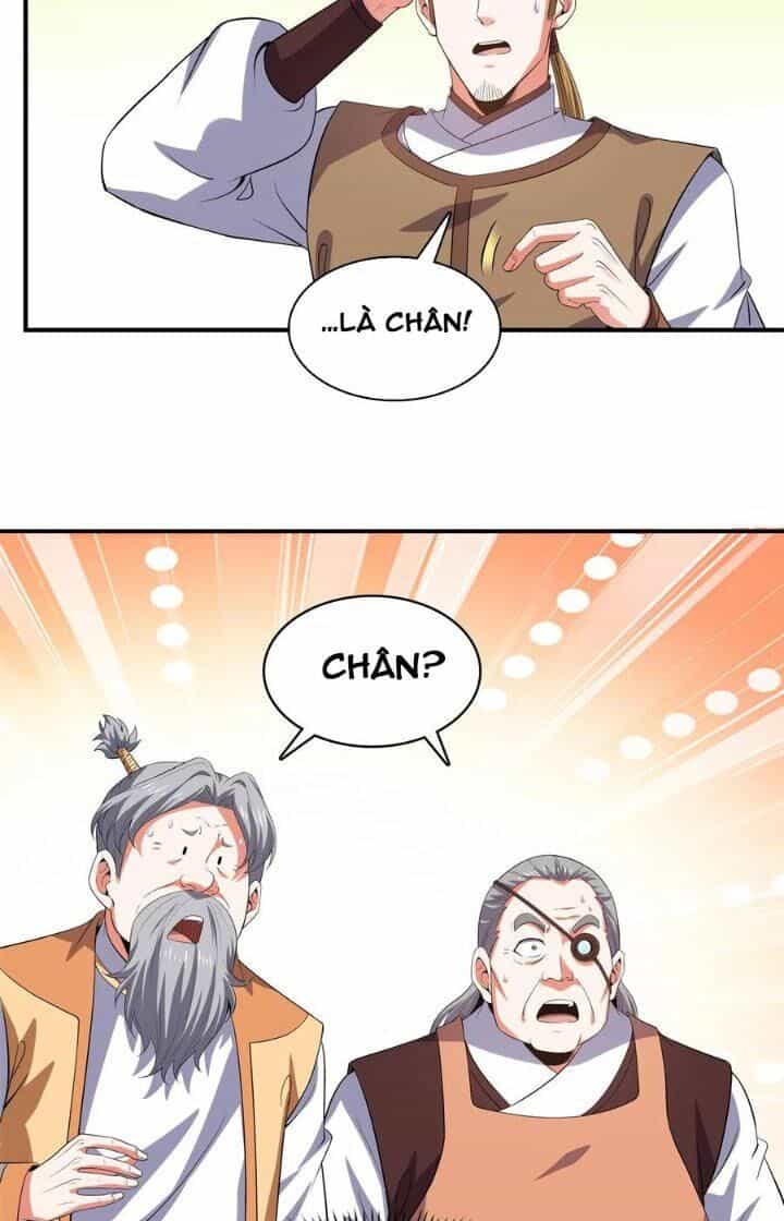 Thiên Đạo Đồ Thư Quán - Chương 274 - ảnh 17