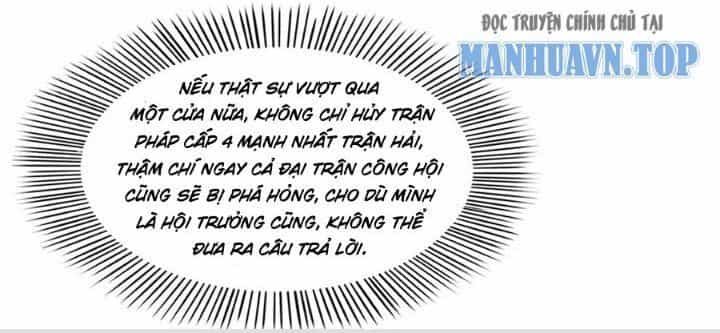 Thiên Đạo Đồ Thư Quán - Chương 274 - ảnh 29