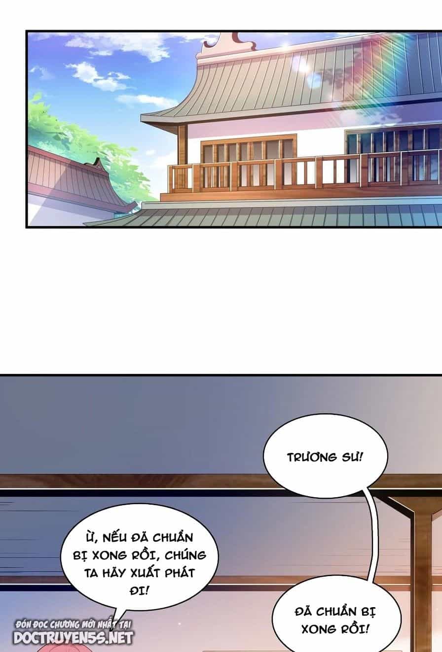 Thiên Đạo Đồ Thư Quán - Chương 277 - ảnh 12