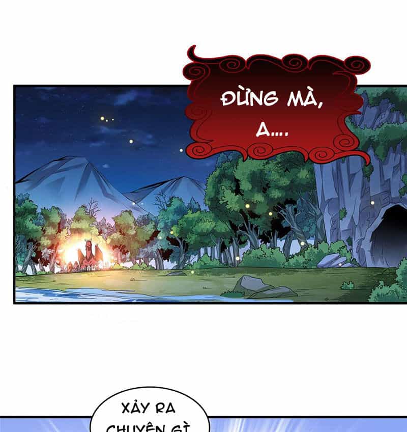 Thiên Đạo Đồ Thư Quán - Chương 291 - ảnh 11