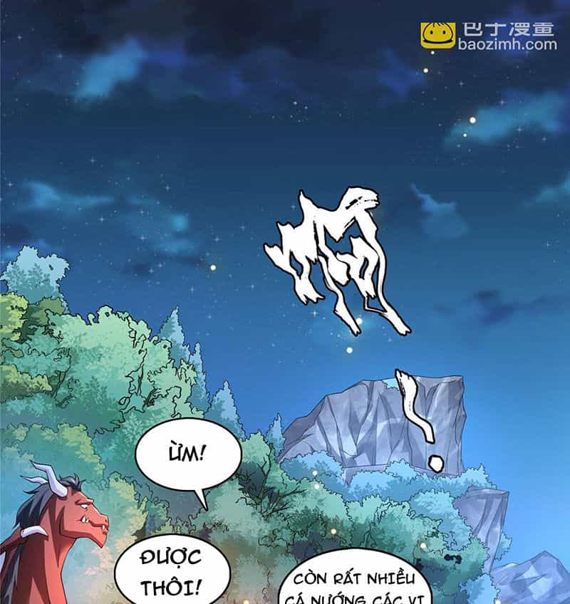Thiên Đạo Đồ Thư Quán - Chương 291 - ảnh 14