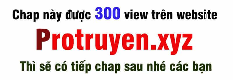Thiên Đạo Đồ Thư Quán - Chương 291 - ảnh 21