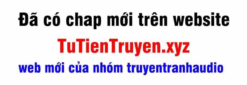 Thiên Đạo Đồ Thư Quán - Chương 291 - ảnh 42