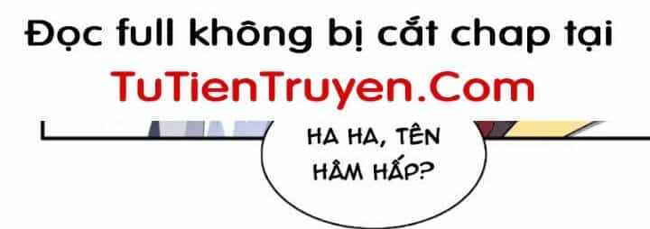 Thiên Đạo Đồ Thư Quán - Chương 298 - ảnh 32