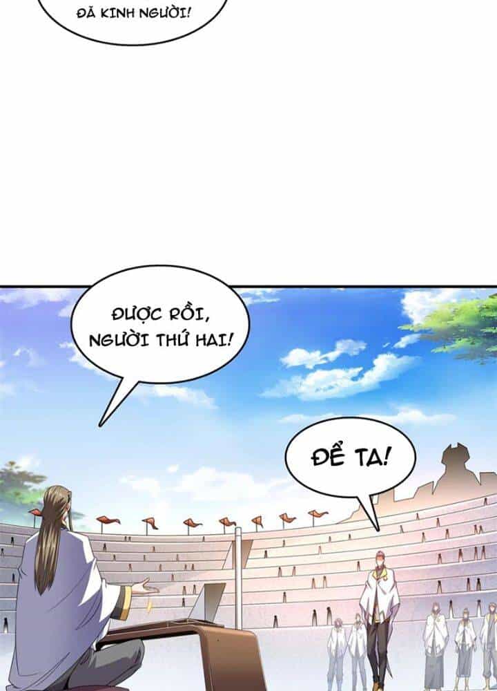 Thiên Đạo Đồ Thư Quán - Chương 300 - ảnh 11