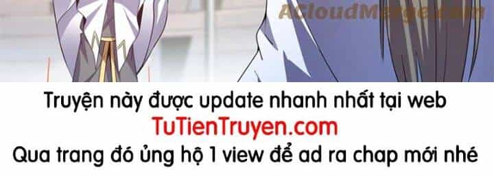 Thiên Đạo Đồ Thư Quán - Chương 300 - ảnh 4