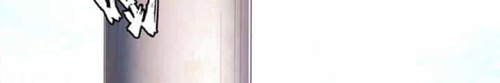 Thiên Đạo Đồ Thư Quán - Chương 300 - ảnh 46