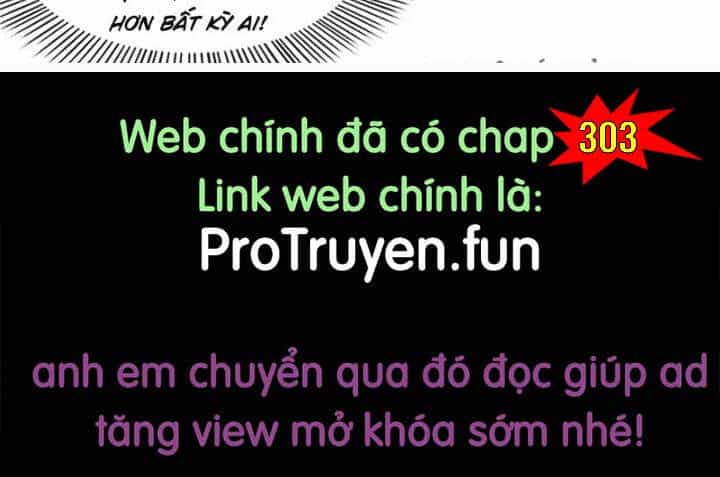 Thiên Đạo Đồ Thư Quán - Chương 302 - ảnh 34