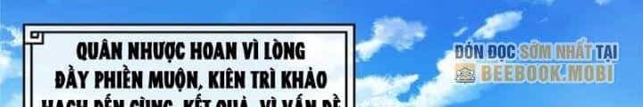 Thiên Đạo Đồ Thư Quán - Chương 306 - ảnh 26