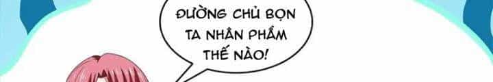 Thiên Đạo Đồ Thư Quán - Chương 310 - ảnh 34