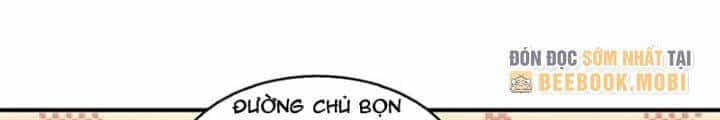 Thiên Đạo Đồ Thư Quán - Chương 310 - ảnh 38
