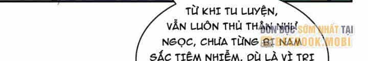 Thiên Đạo Đồ Thư Quán - Chương 310 - ảnh 50
