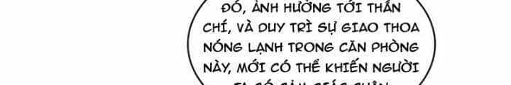 Thiên Đạo Đồ Thư Quán - Chương 312 - ảnh 24