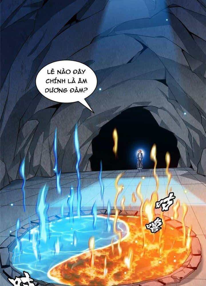Thiên Đạo Đồ Thư Quán - Chương 312 - ảnh 33