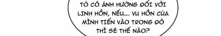 Thiên Đạo Đồ Thư Quán - Chương 312 - ảnh 44