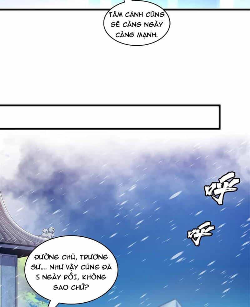 Thiên Đạo Đồ Thư Quán - Chương 315 - ảnh 21