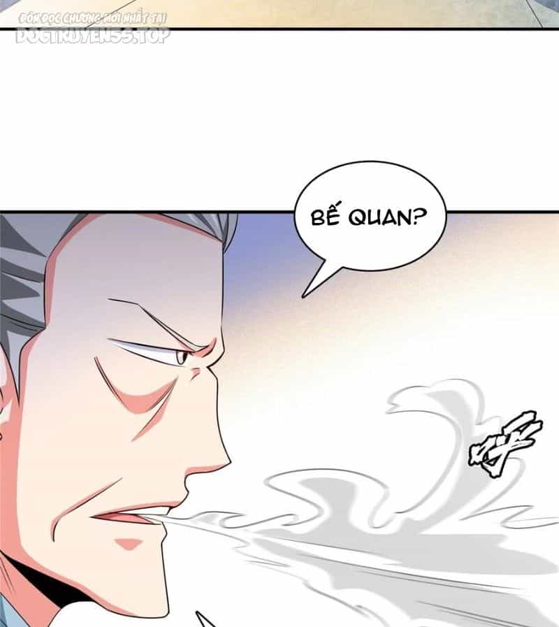 Thiên Đạo Đồ Thư Quán - Chương 319 - ảnh 39