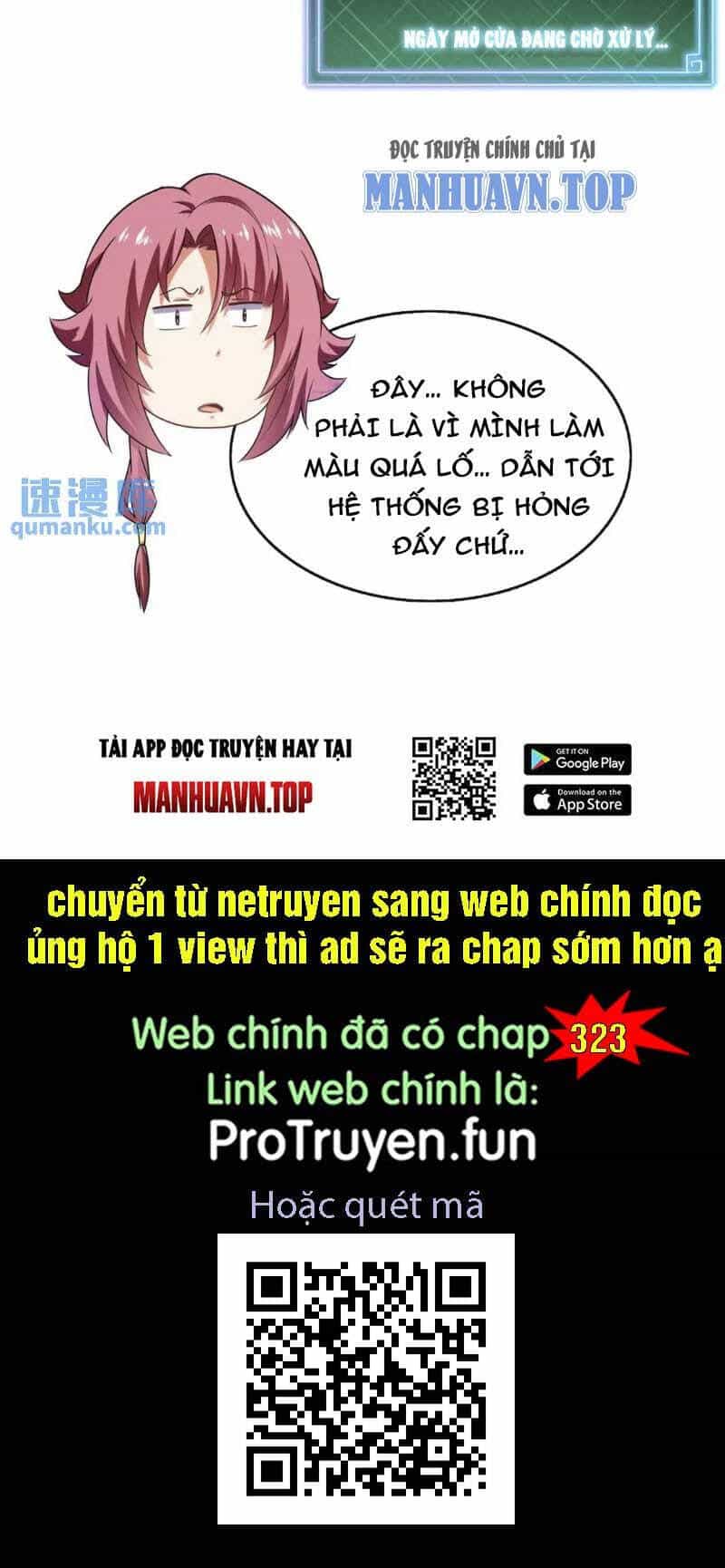 Thiên Đạo Đồ Thư Quán - Chương 322 - ảnh 37